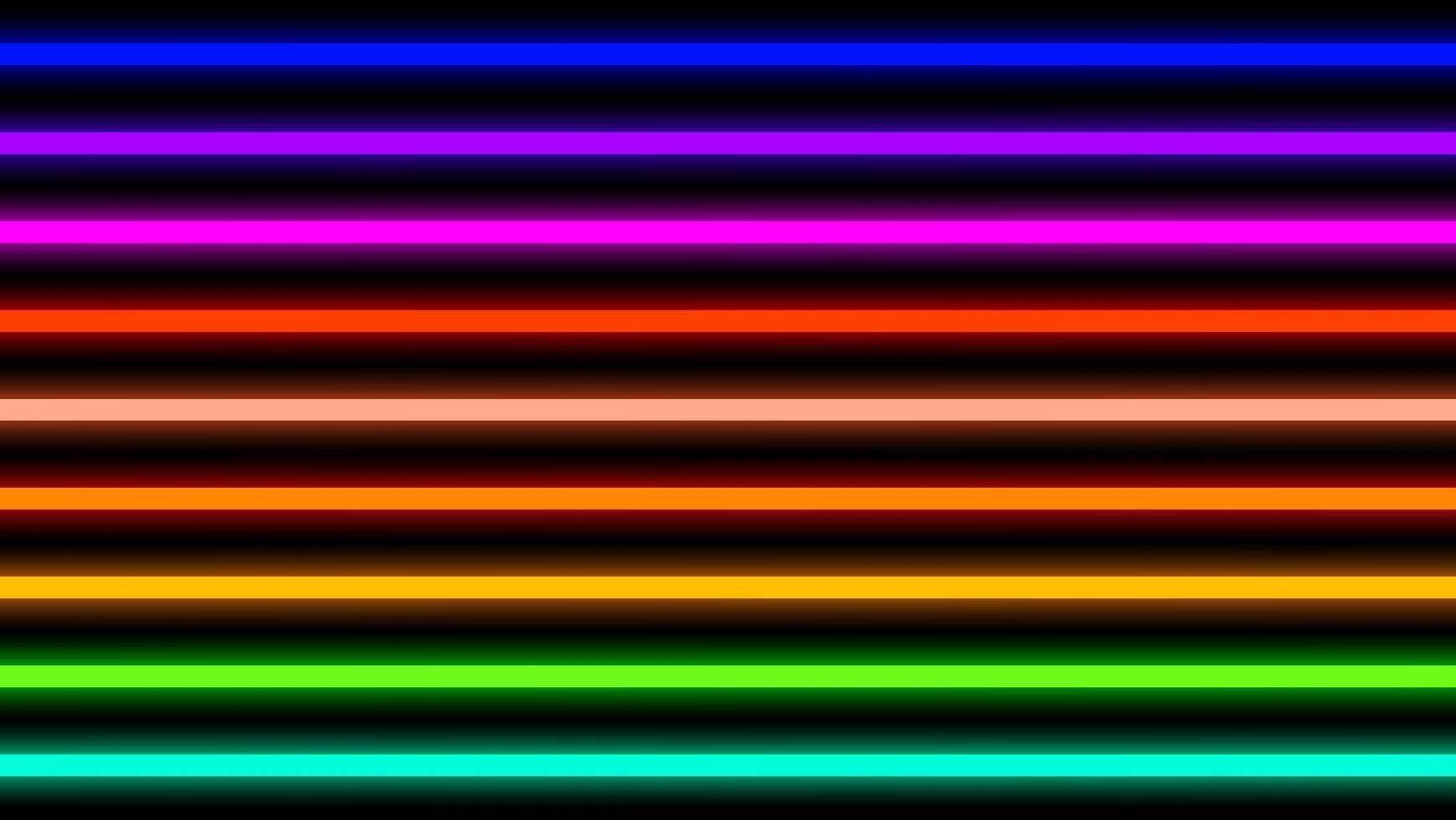 colorful neon light beam horizontal for background, disco light shine horizontal geometric, neon beam vertical lines pattern, disco rainbow light shine parallel blur, light beam lines colorful vector
