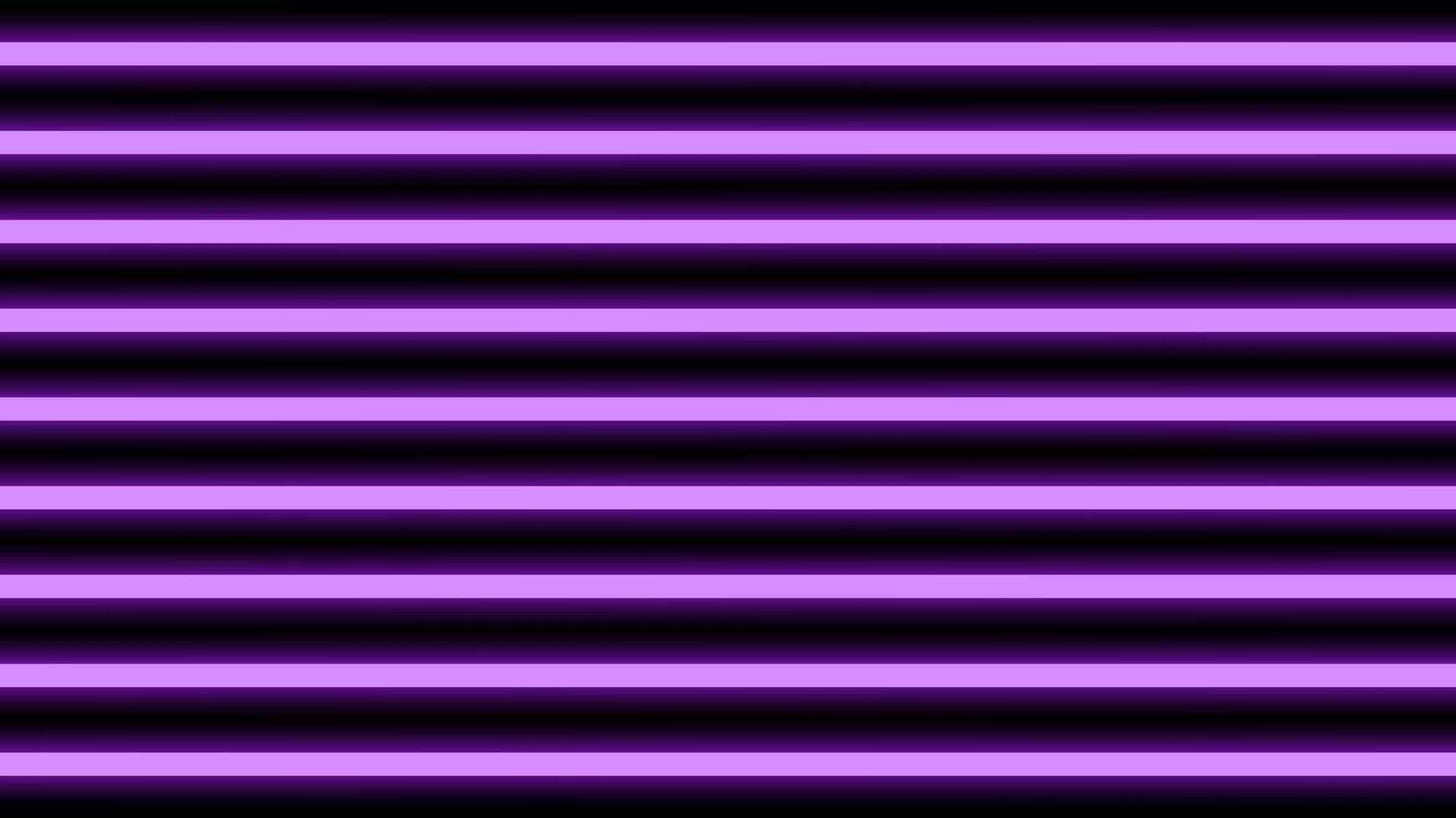 light beam purple elegant horizontal for background, disco light shine horizontal geometric, neon beam vertical lines pattern, disco light shine parallel motion blur, light beam lines of digital media vector