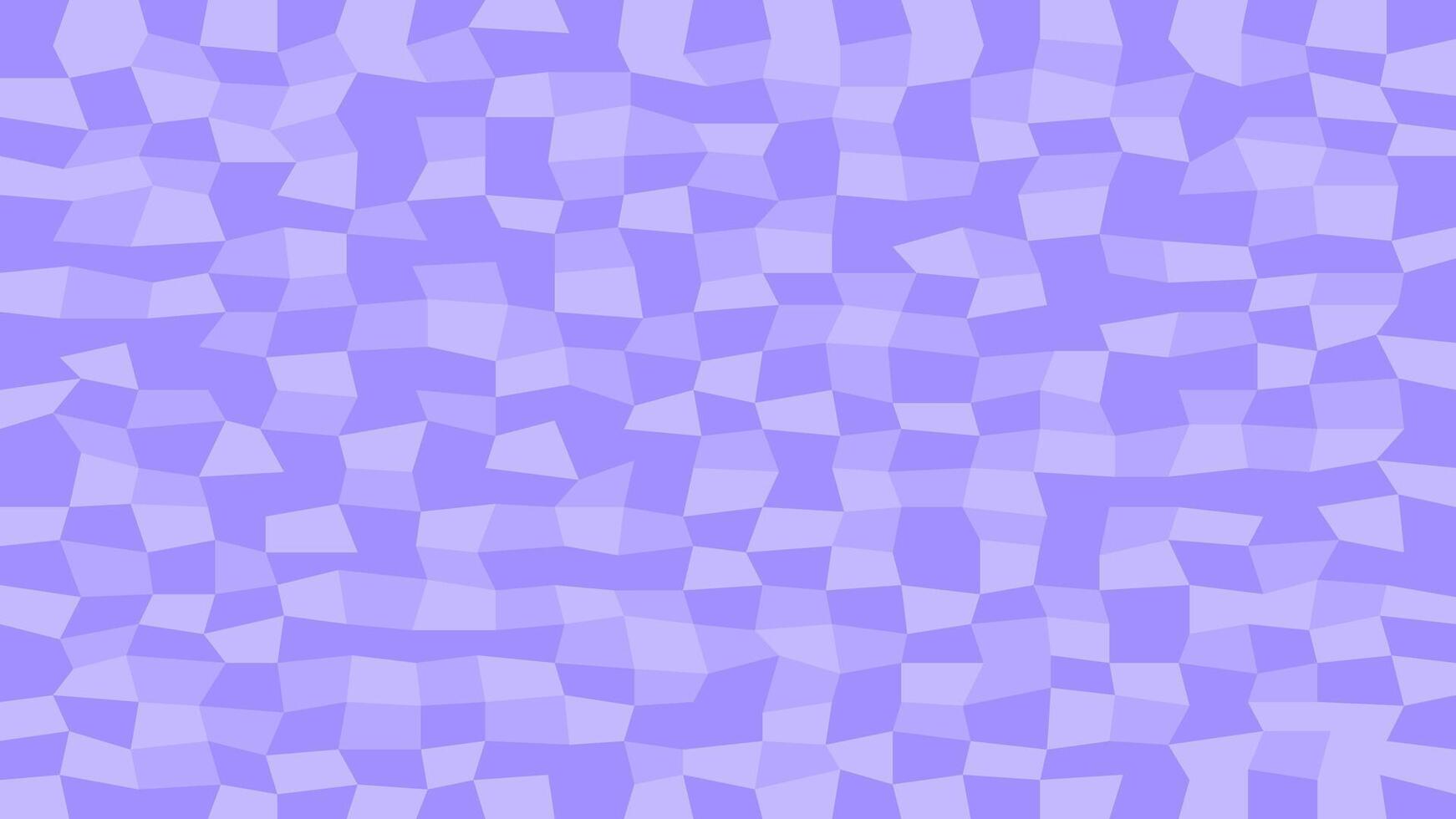 abstract tile purple soft for decoration and background, purple texture for decorative wall, modern geometric purple graphic, pattern mosaic tile for material, illustration geometric polygon surface vector