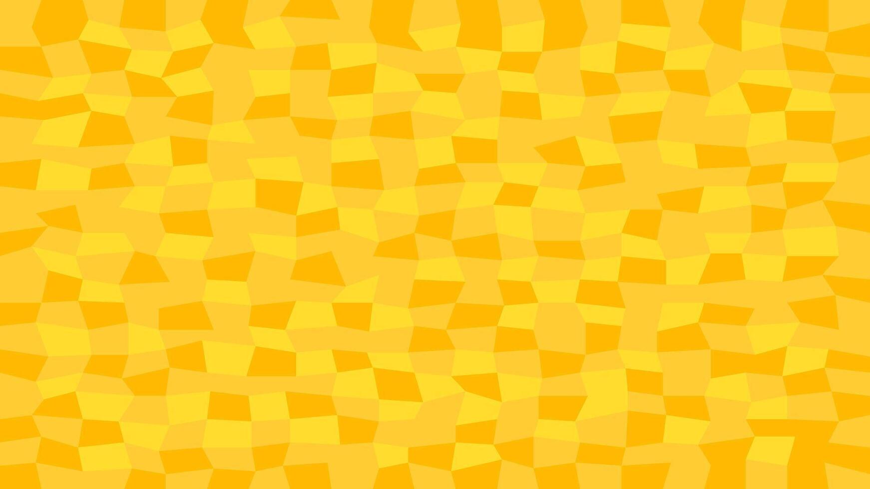 golden texture graphic luxurious for ornate background, luxury gold pattern beautiful, wall yellow gold tile pattern illuminated shiny, mosaic tiles golden color glowing for abstract deluxe wallpaper vector