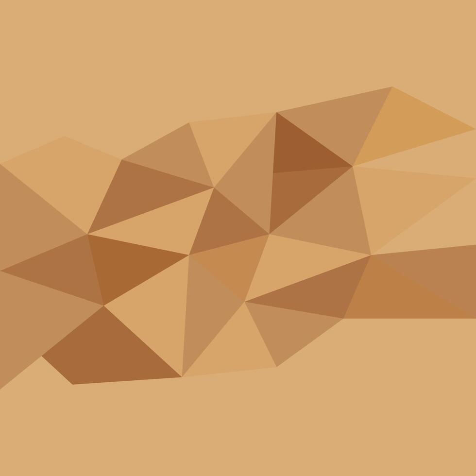 corrugated box crumpled, crate boxes wrinkled texture, cardboard damaged boxes concept, corrugated box with crumpled symbol, crumpled cardboard box brown for background, paper damage texture vector