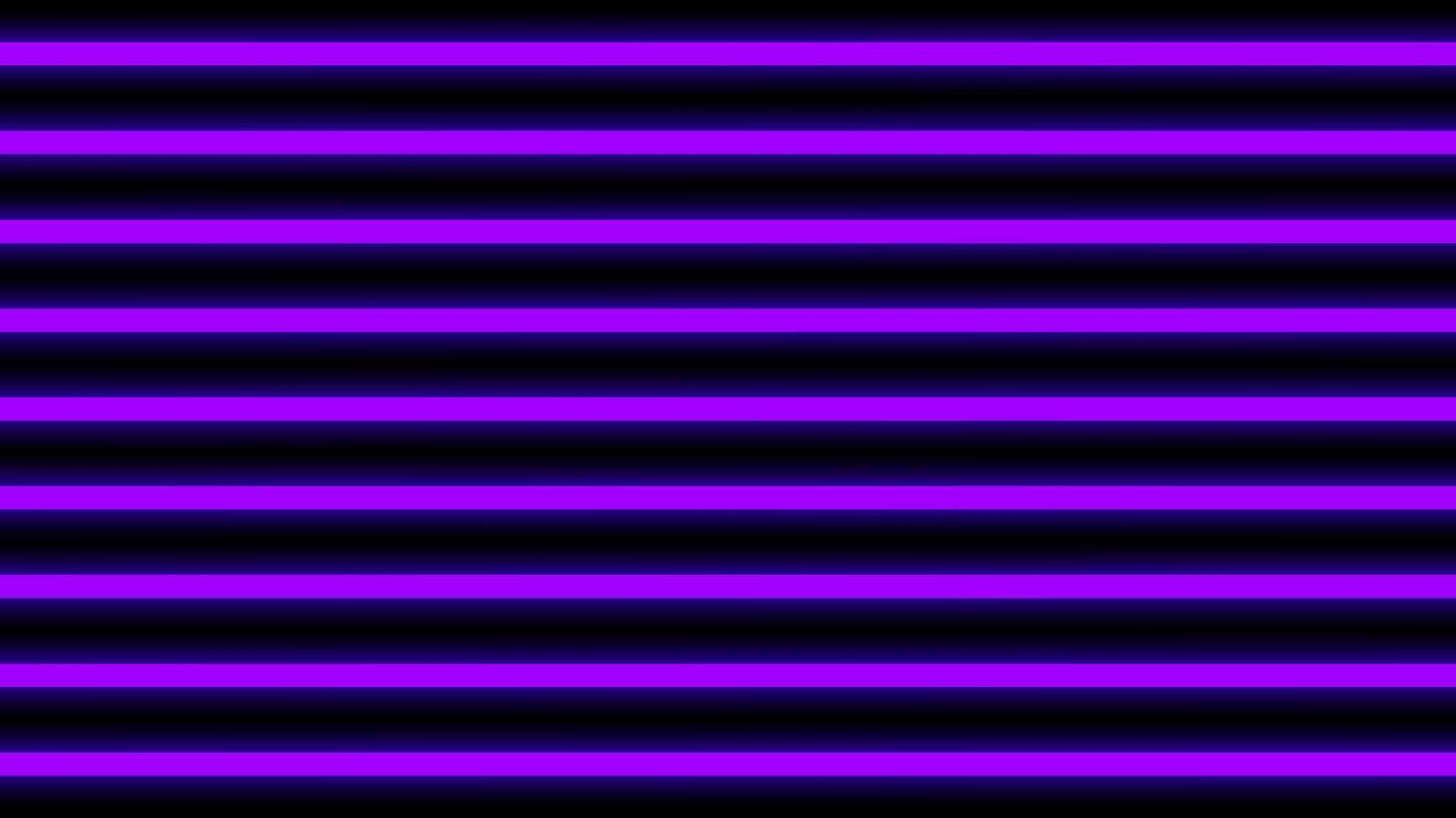 light beam violet elegant horizontal for background, disco light shine horizontal geometric, neon beam vertical lines pattern, disco light shine parallel motion blur, light beam lines of digital media vector