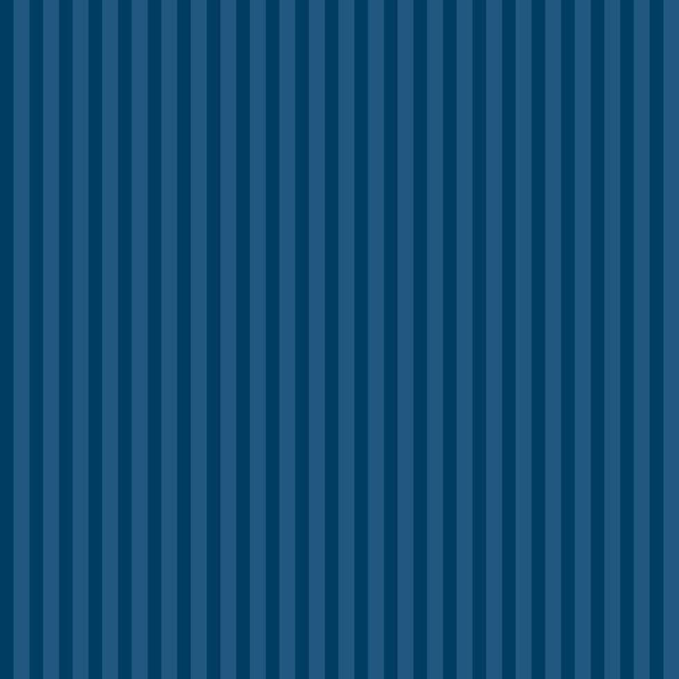 Seamless vertical stripe pattern for textile prints, tablecloths, towels, wallpaper, wrapping paper. vector