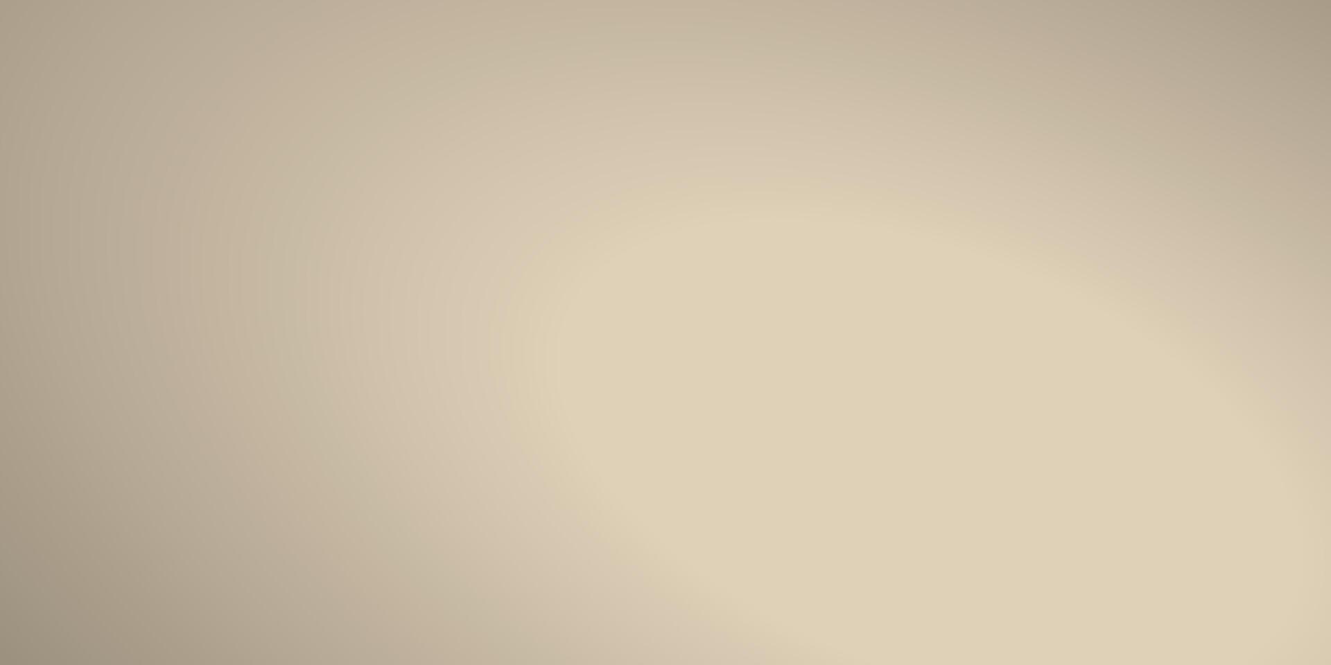 brown gradient wallpaper. design suitable for banner template, poster, greeting card. vector