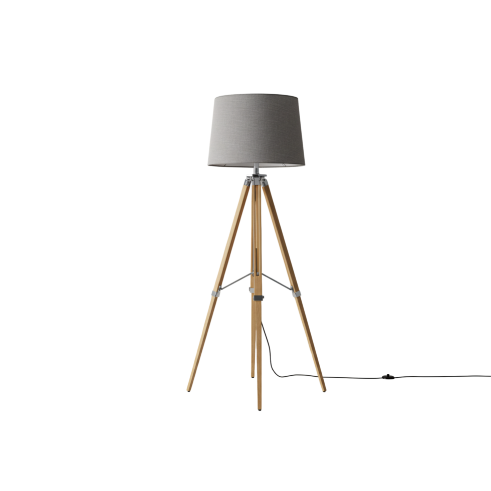 Detailed architectural design of a triangular building section. png