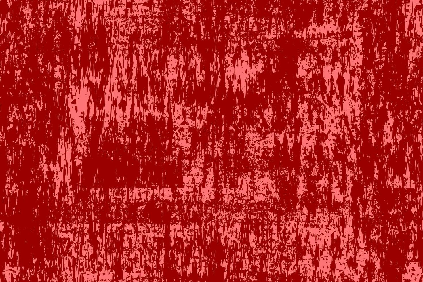seamless pattern grunge texture background vector