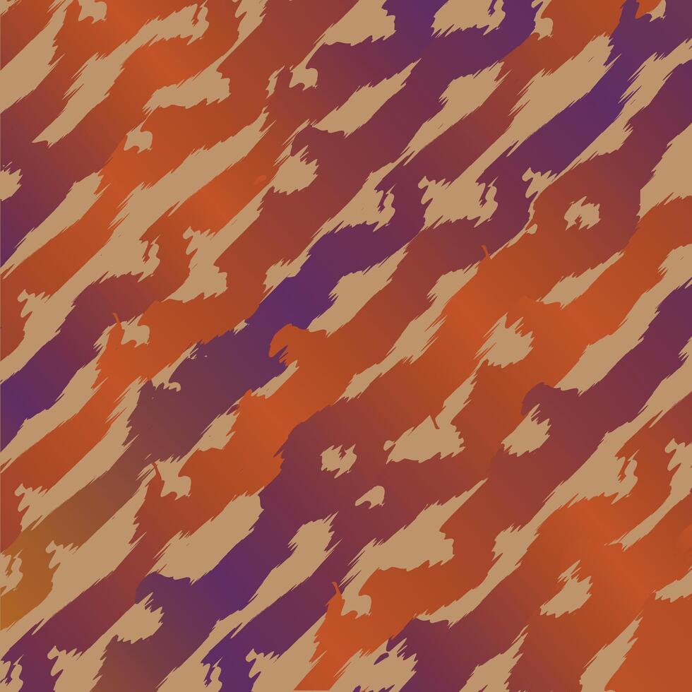 Abstract Pattern Vintage Art Deco Background for Wrapping Paper, Stationery, and Interior Use, Classic Monochrome Design for Textile, Wallpaper, and Packaging vector