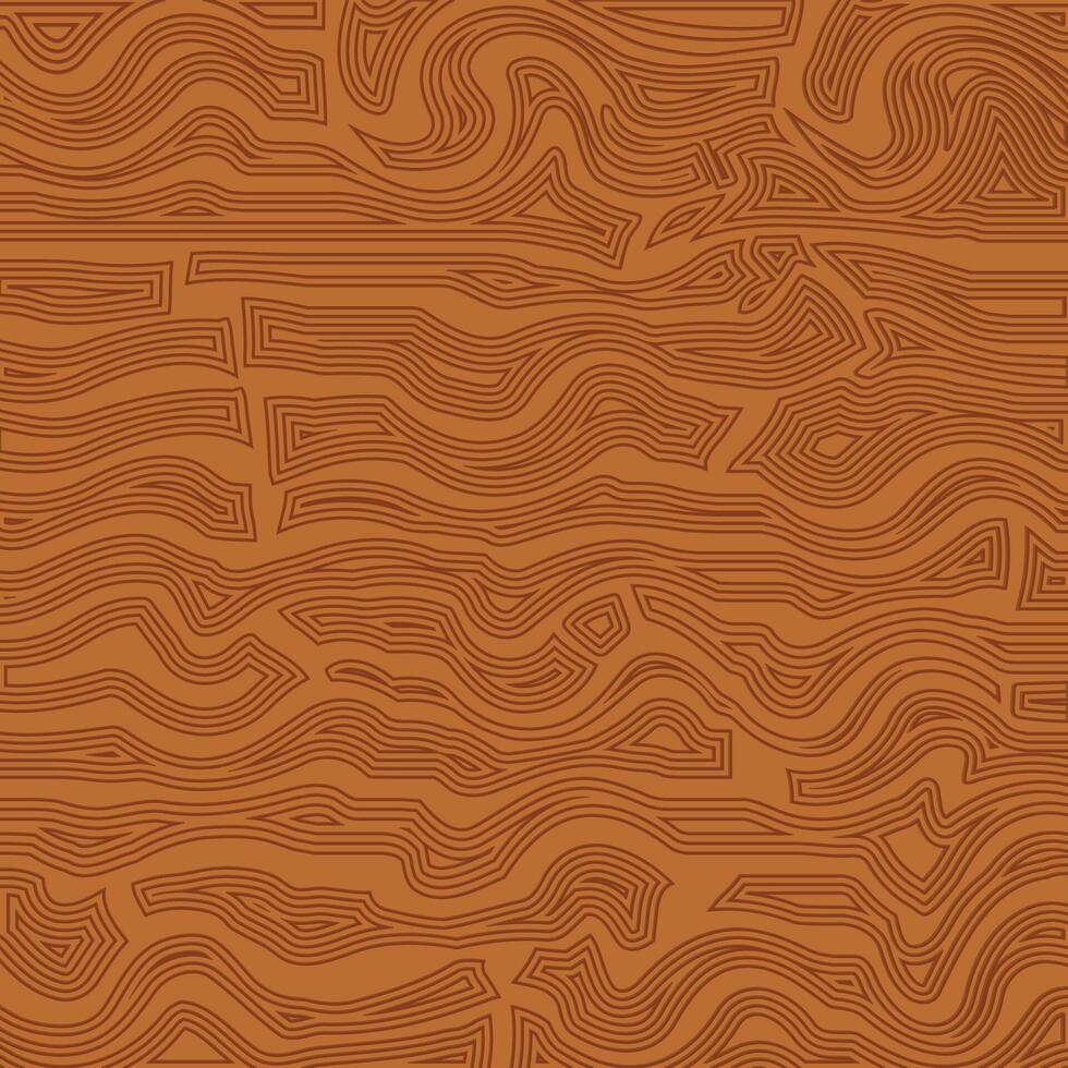 Classic Motif Pattern rt Deco Texture for Sophisticated Design Projects, Ornamental Texture for Elegant Textile Prints, Gift Wraps, and Wall Coverings vector