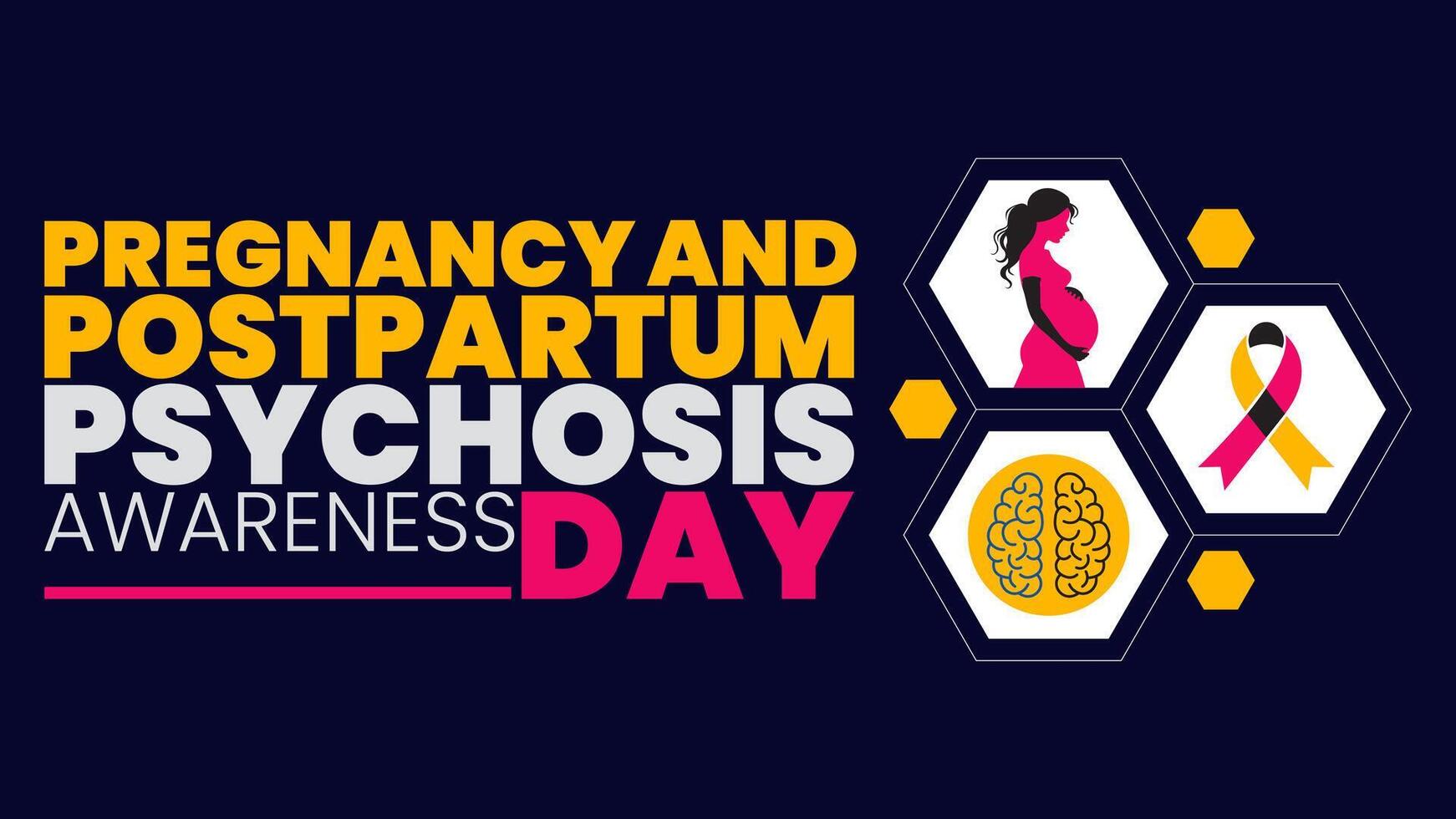 Maternal Mental Health Matters A Focus on PPP vector