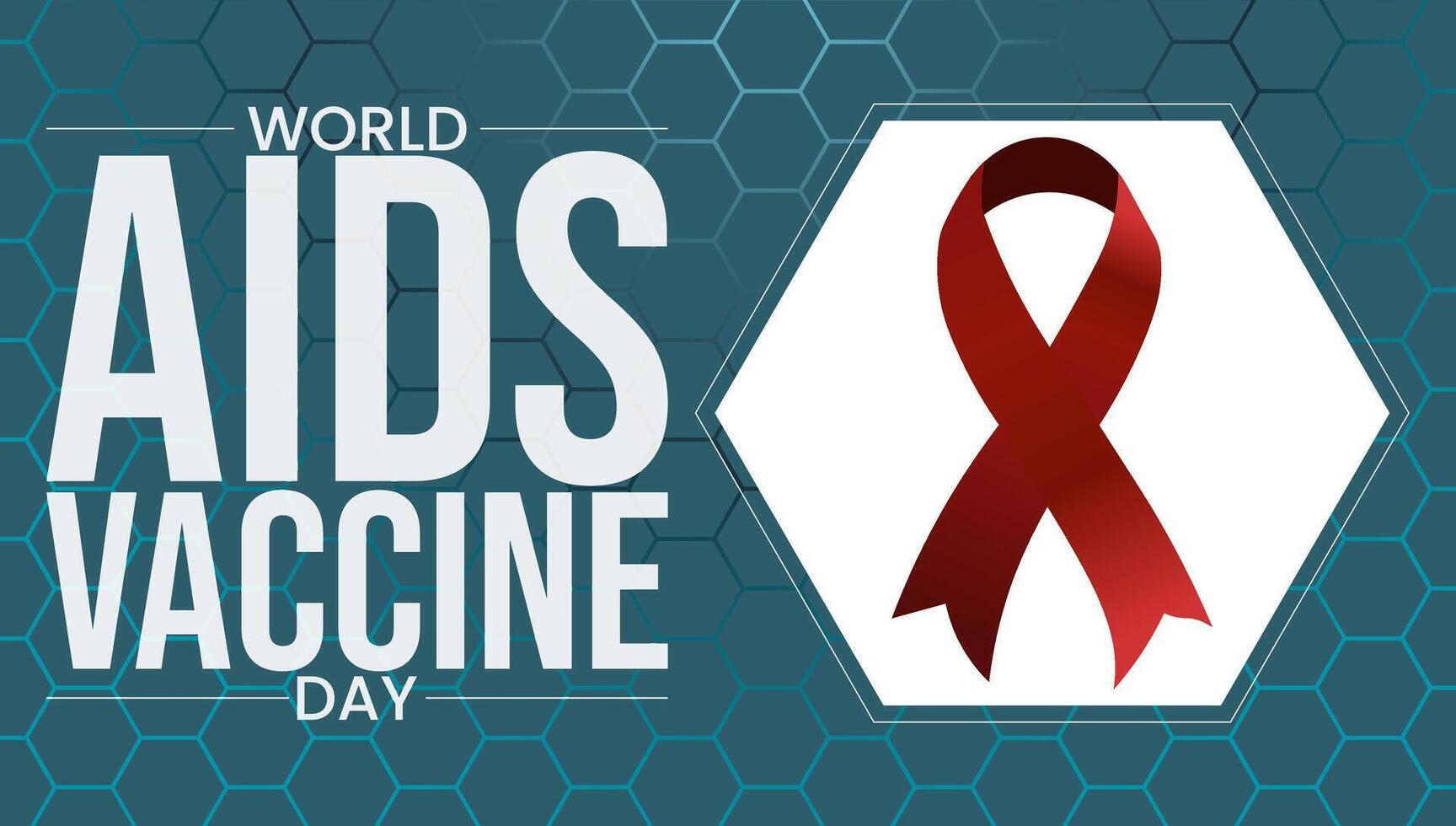 End HIV with Science, The Power of the AIDS Vaccine vector