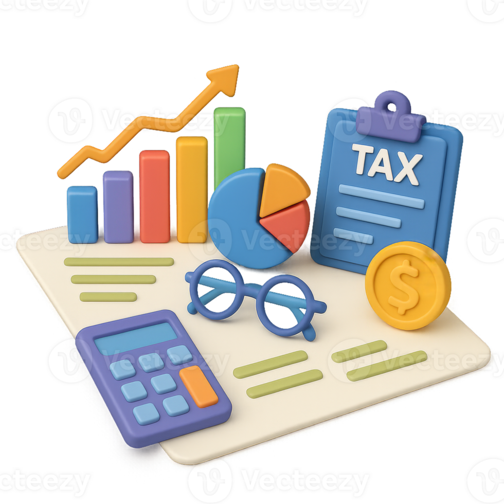 Tax calculator, calculator, calculator, calculator, calculator, calculator, calculator, calculator, calculator, png