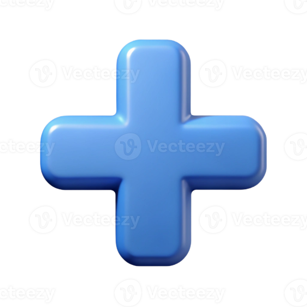 iconic urban A symmetrical plus icon. Crisp edges, single-weight stroke, with Scalable Design. crisp png