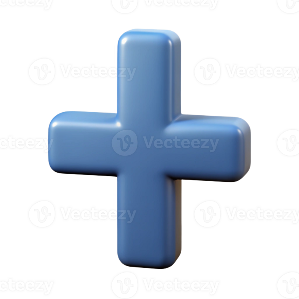sought-after modern Symmetrical abstract shape with clean lines. Flat color, sharp edges. with Scalable Design. crisp png