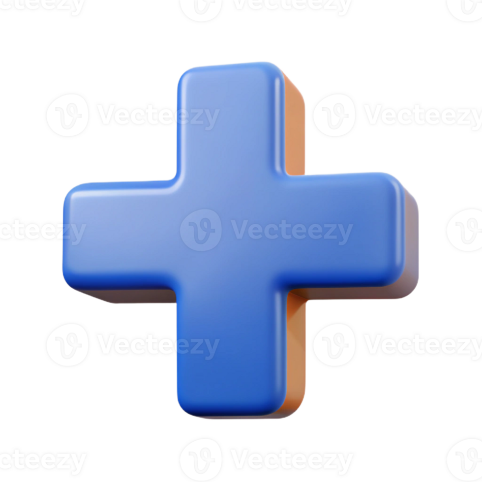 signature urban Geometric heart icon. Crisp edges, flat color, single-weight stroke with Scalable Design. 4K png
