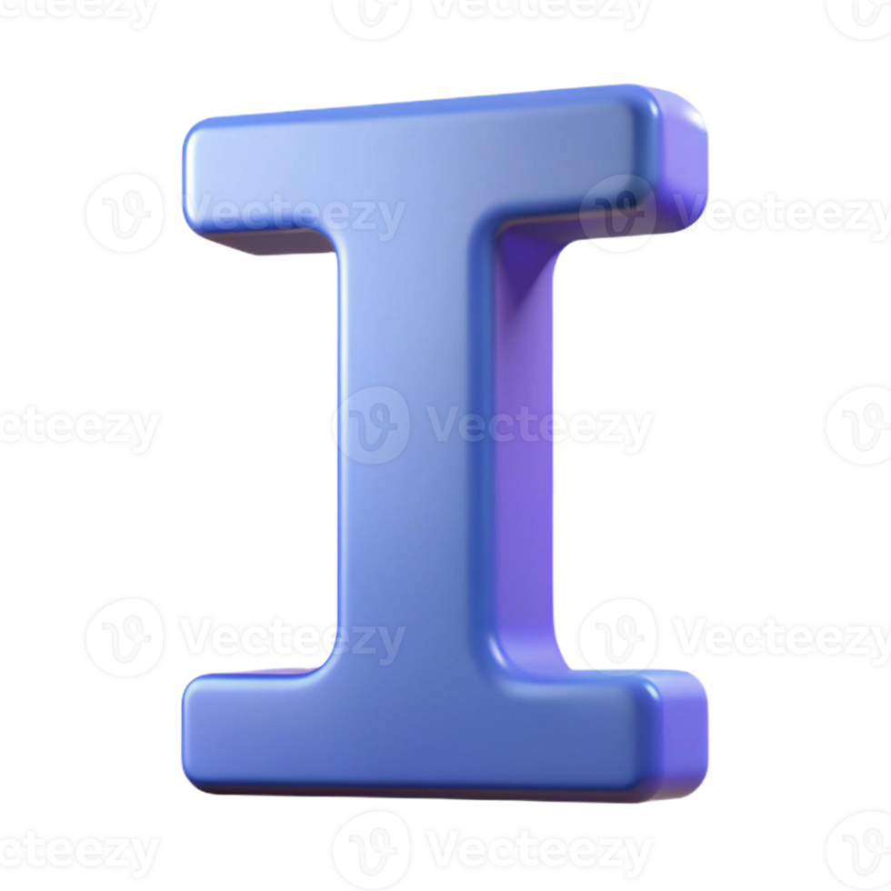 intense splendid Upward arrow. Crisp edges, minimal, geometric, single-weight stroke with Scalable Design. genuine png