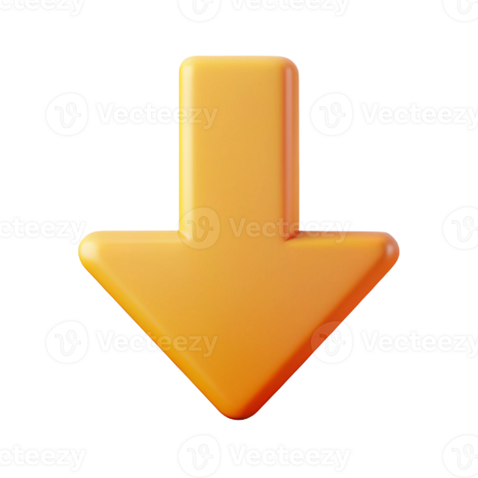 harmonious picturesque Triangular badge with dots, geometric, clean lines, flat color with Scalable Design. exclusive png