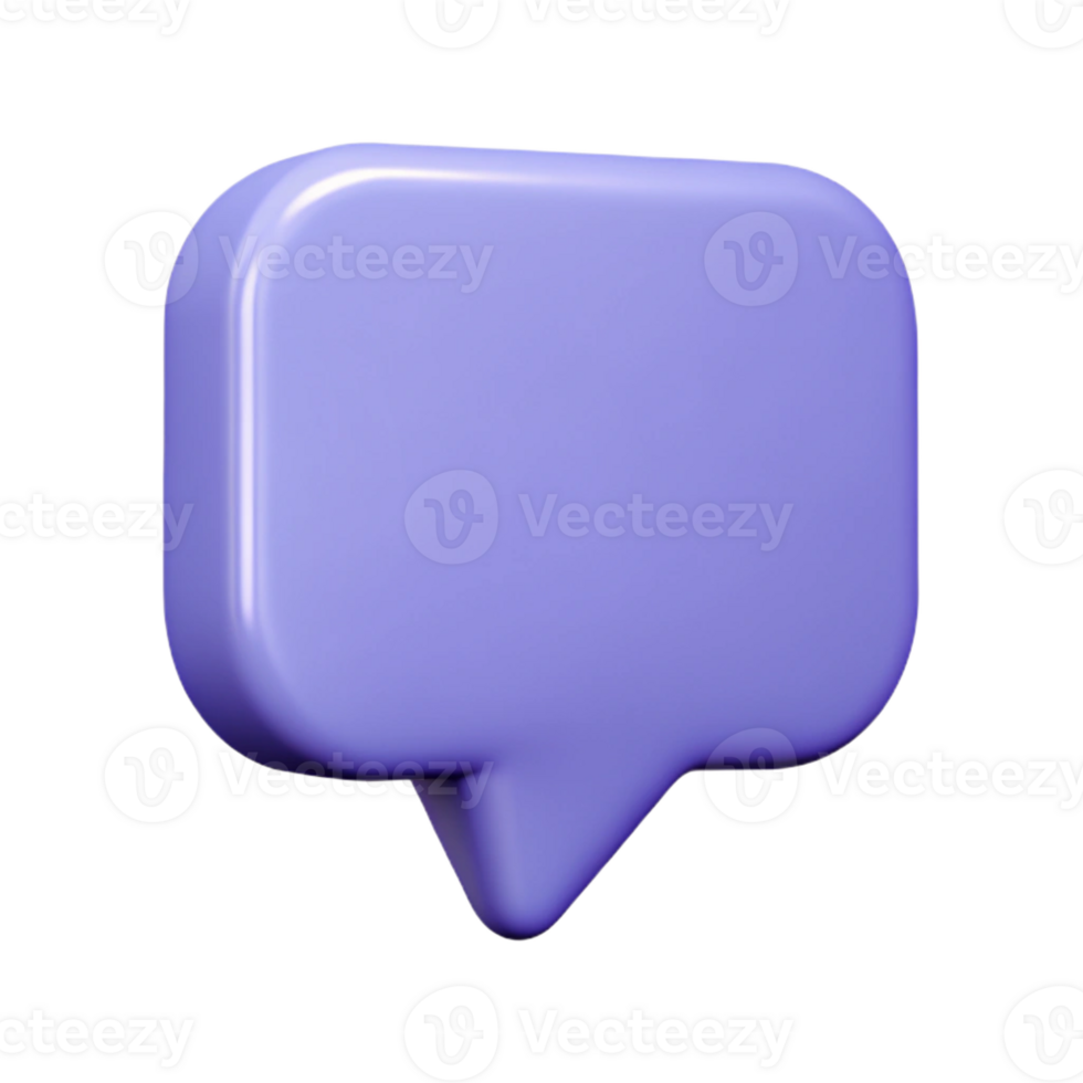 peaceful fascinating Stylized wave with single-weight stroke. Clean lines, crisp edges with Scalable Design. crisp png