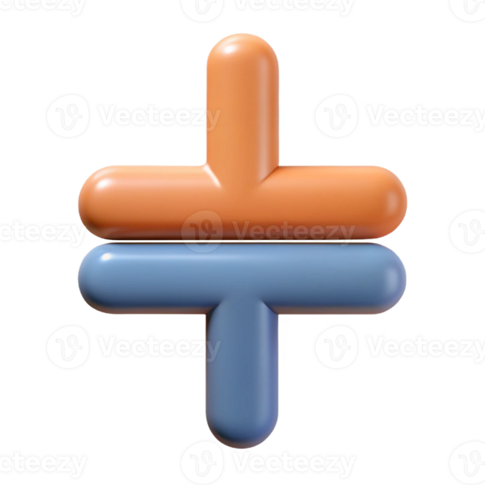 iconic contemporary Shopping cart. Crisp edges, single-weight stroke, with Scalable Design. exclusive png