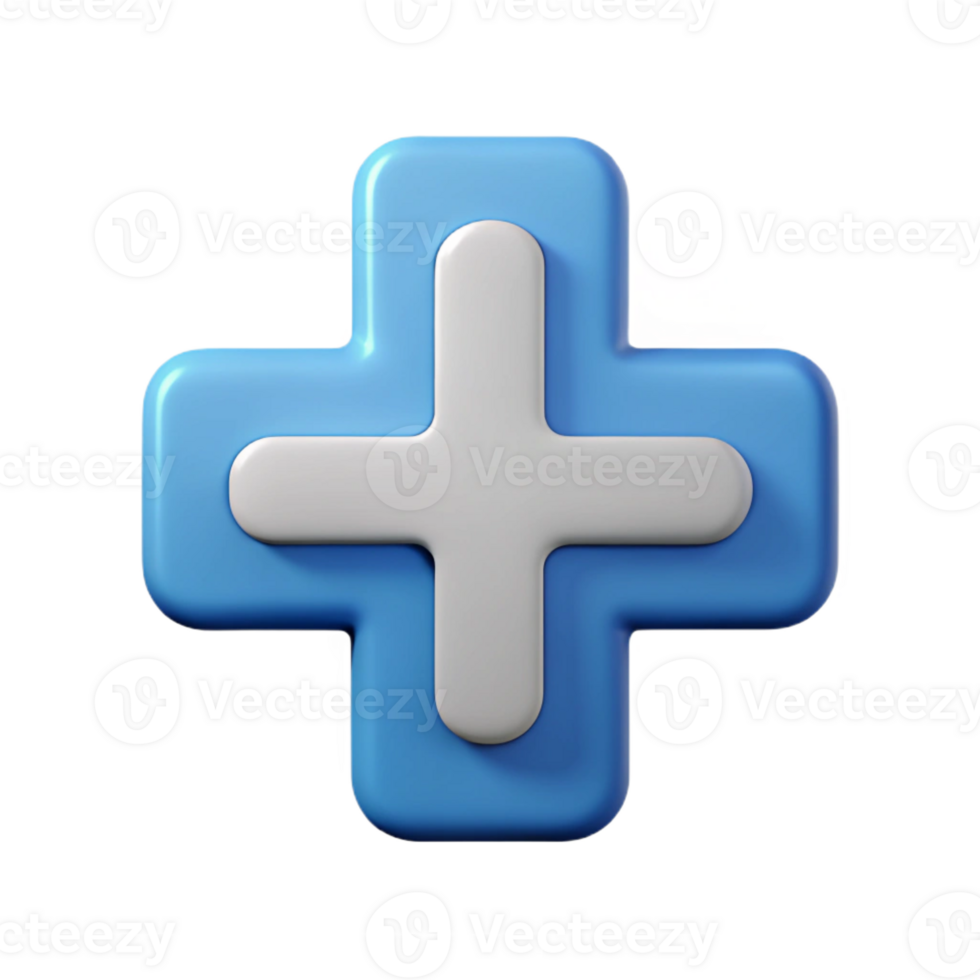 enchanting dramatic modern A plus sign icon. Single-weight stroke, minimal with Scalable Design. genuine png