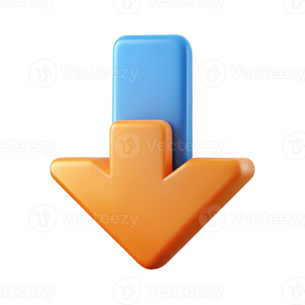 unforgettable industrial Triangular badge with dots, geometric, clean lines, flat color with Scalable Design. luxury png
