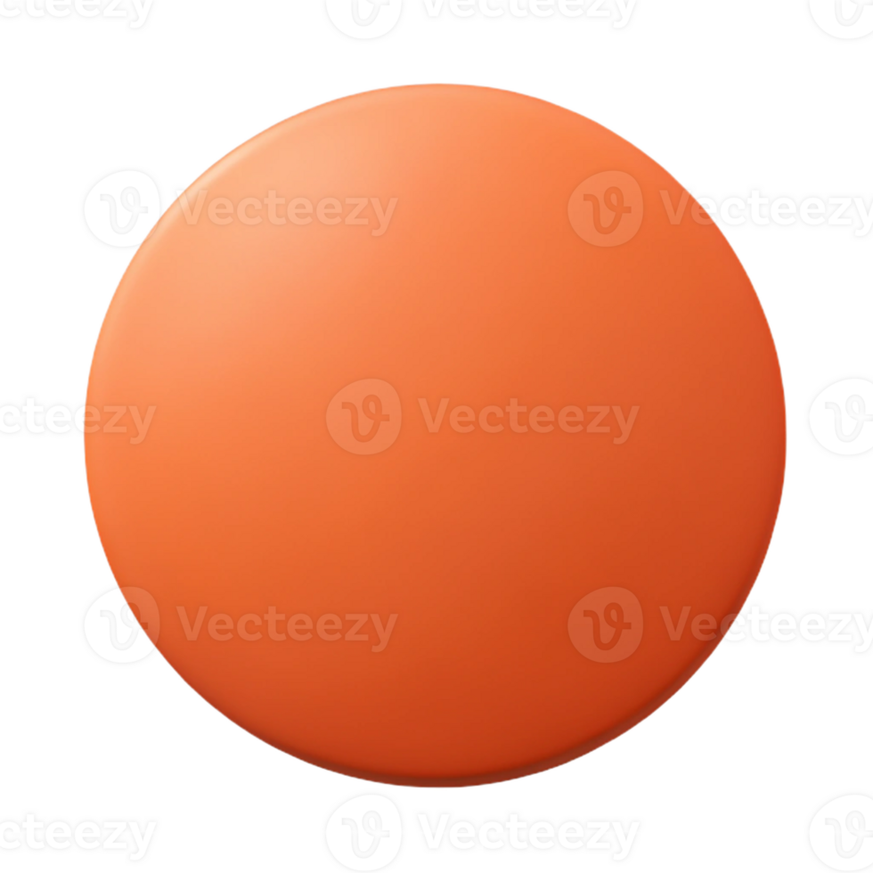 distinctive organic A symmetrical key icon. Single-weight stroke, flat color with Scalable Design. luxury png