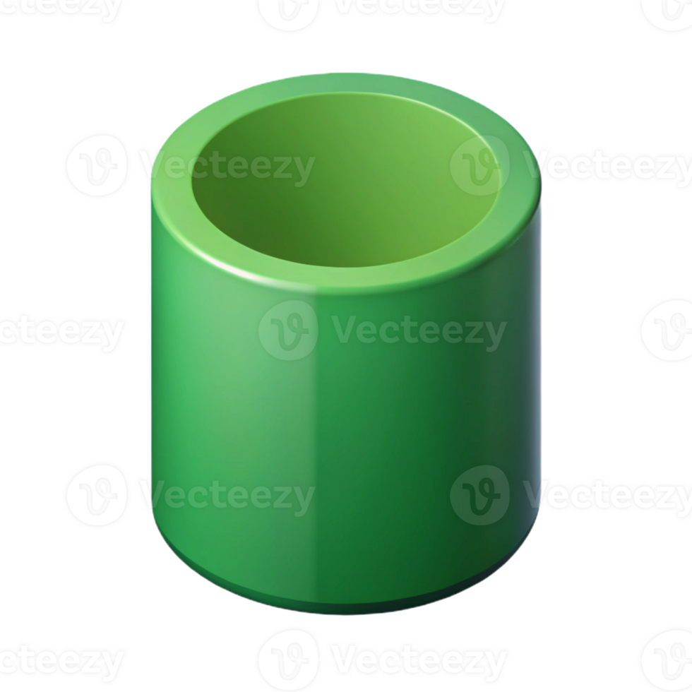striking melancholic industrial Flat color camera icon with symmetrical design. Crisp edges with Scalable Design. genuine png