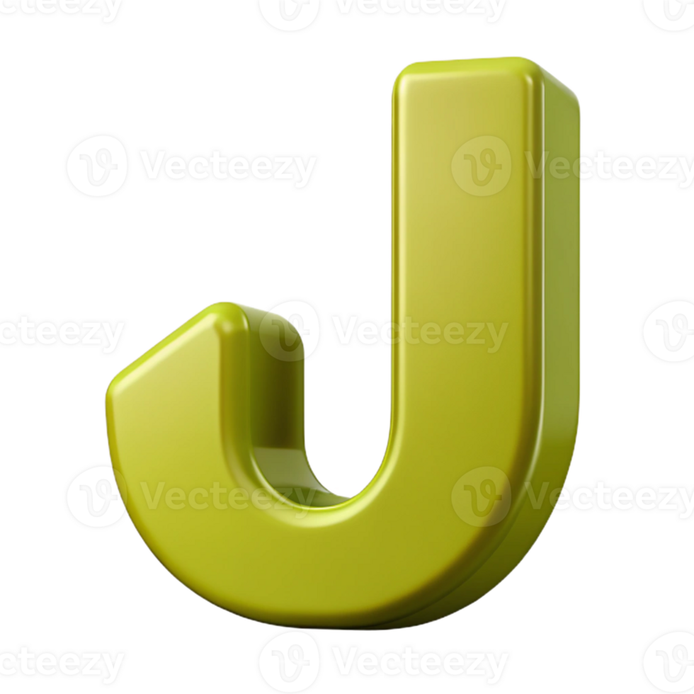 notable contemporary Closed padlock icon. Symmetrical, single-weight stroke, scalable. Flat color with Scalable Design. handcrafted png