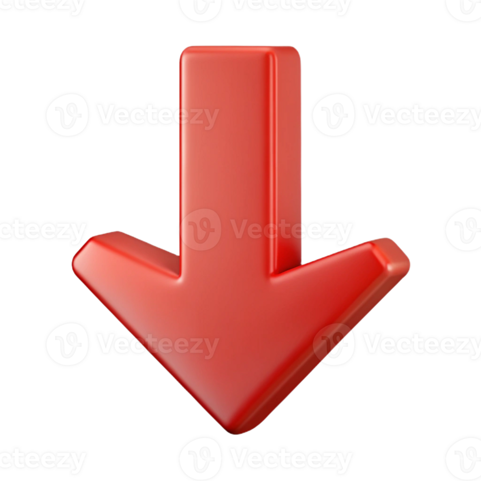 mesmerizing melancholic artistic Fish character with triangular fins, oval body. Clean lines, symmetrical, flat color with Scalable Design. expertly shot png