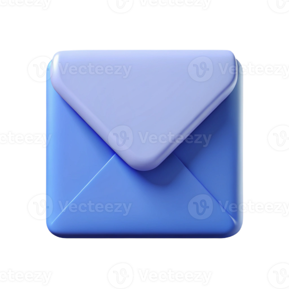 stunning signature Scalable umbrella outline, clean lines, flat black, sharp edges with Scalable Design. png