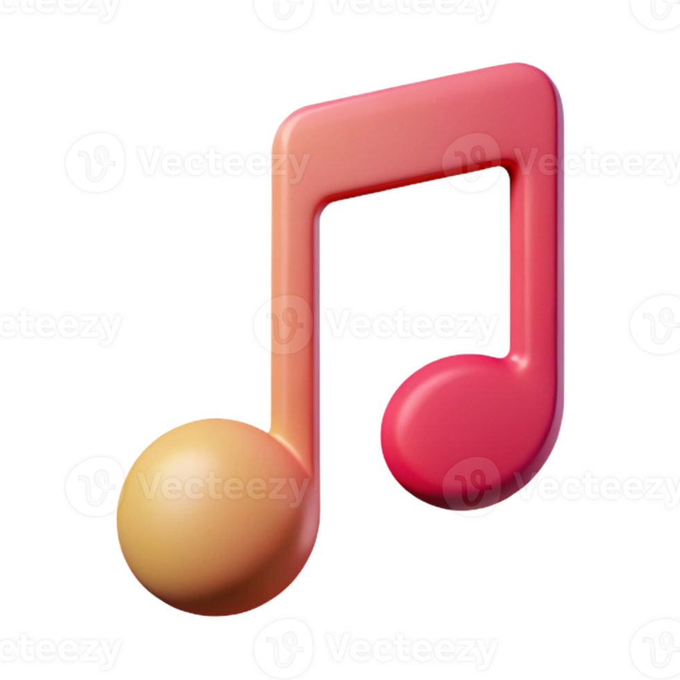 picturesque celebrated A symmetrical user icon. Scalable, clean lines, flat color with Scalable Design. png