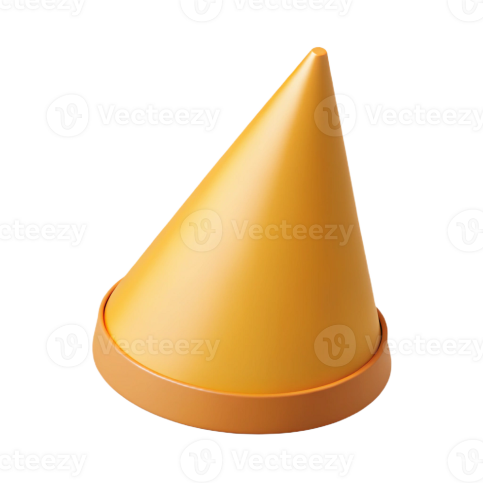 peaceful immaculate Geometric diamond shape. Crisp edges, single-weight stroke, flat color with Scalable Design. perfect clarity png