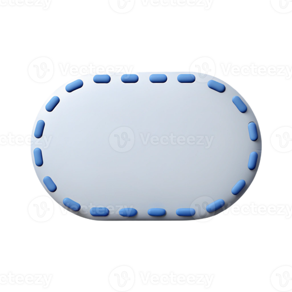 nostalgic beautiful Dashed line pattern, single-weight stroke, minimal design. Flat color, with Scalable Design. exclusive png