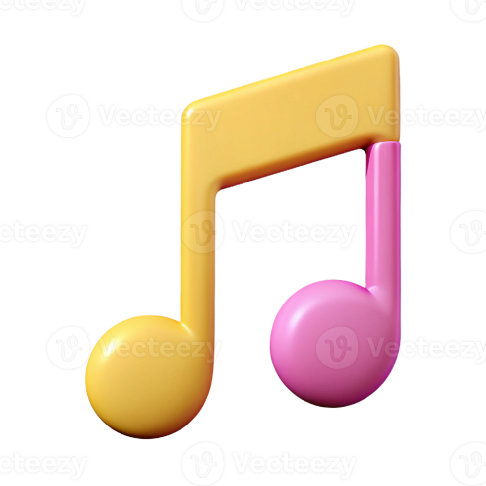stunning exemplary Clean lines define a stylized umbrella. Flat color, symmetrical design. with Scalable Design. png
