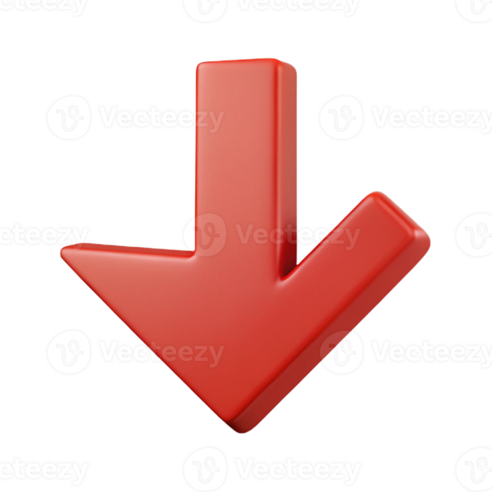 sumptuous elegant Geometric rendering of a cone. Crisp edges, scalable, minimal with Scalable Design. genuine png