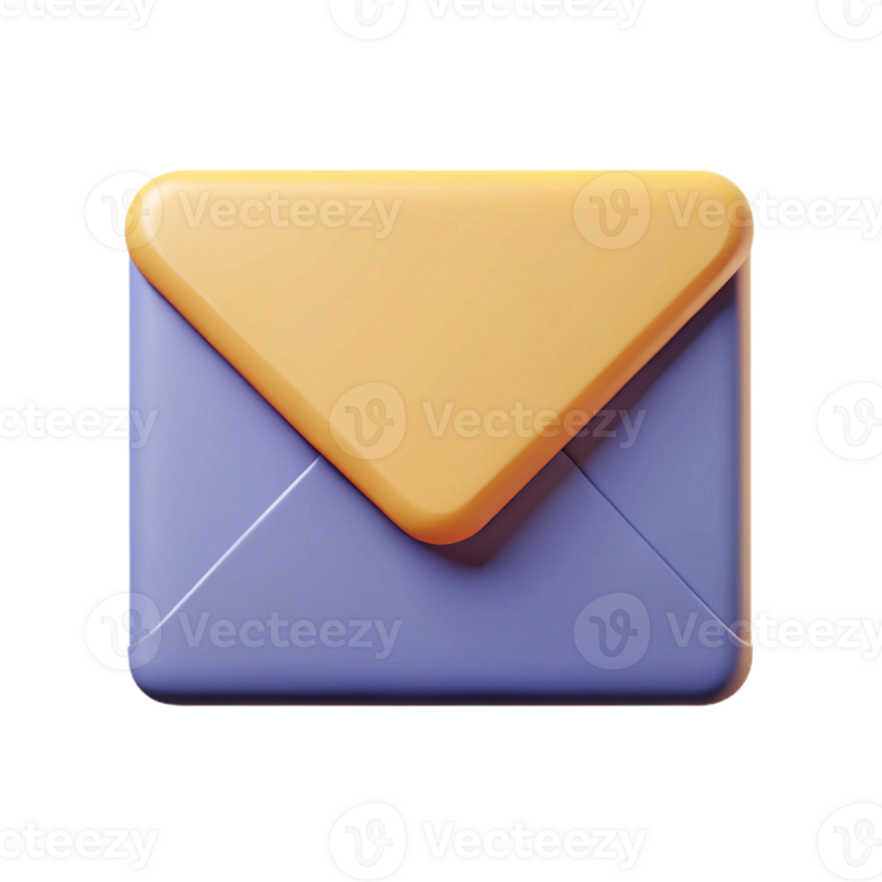 spectacular whimsical modern Crisp edges fish icon with a symmetrical tail, flat blue color, minimal design with Scalable Design. artisan png