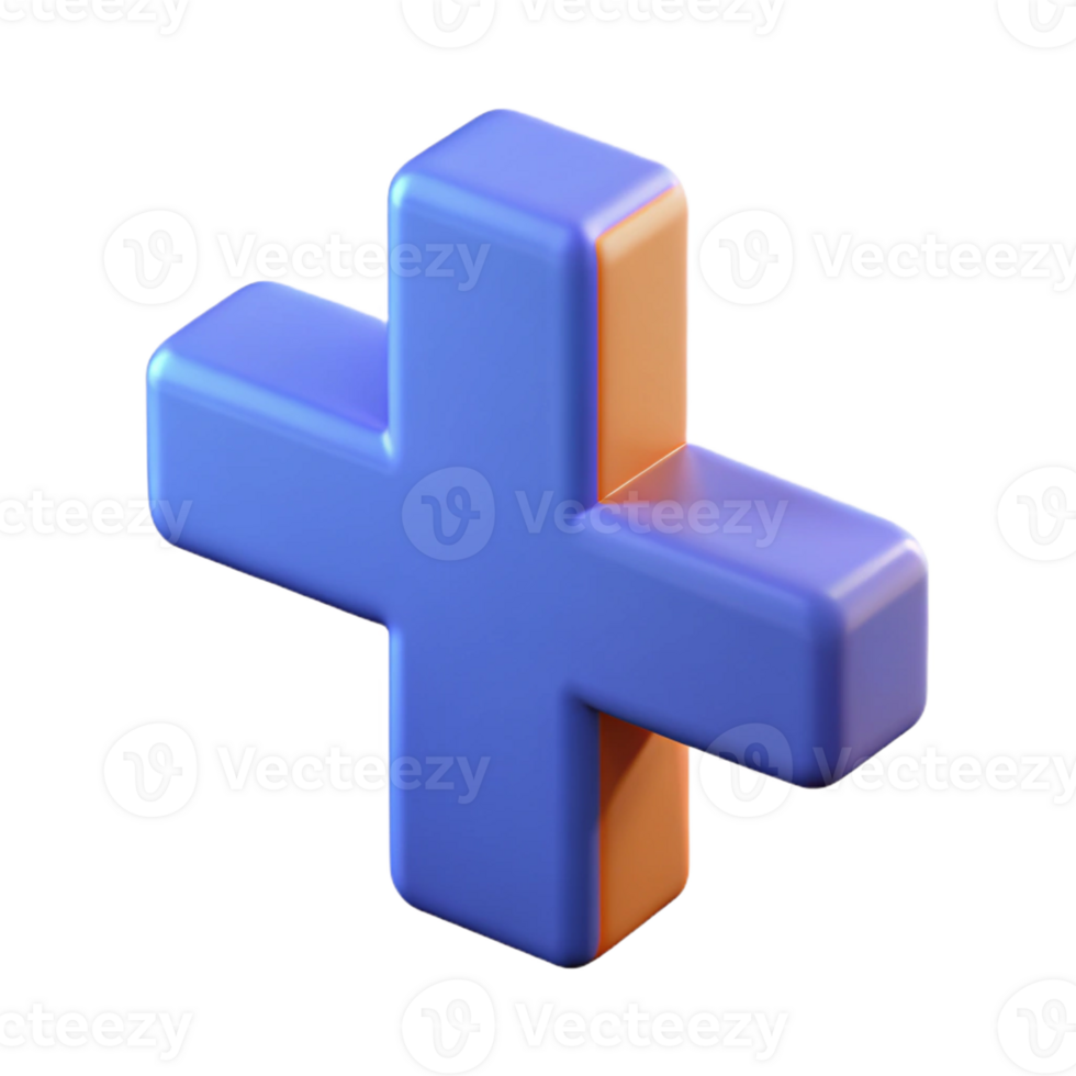 radiant harmonious avant-garde Musical note character with a happy face, flat black, clean lines with Scalable Design. perfect clarity png