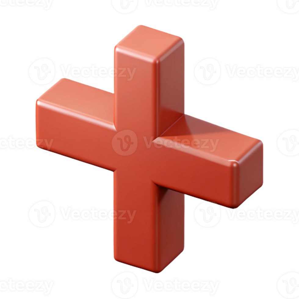 playful stunning U-shaped character with a single, vertical line. Crisp edges, clean lines, flat color with Scalable Design. flawless png