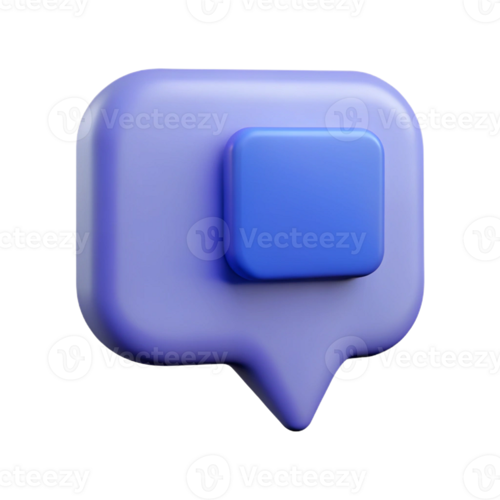 majestoso intenso rústico estilizado simétrico borboleta com negrito asas. fresco arestas, plano cor com escalável Projeto. nível superior png