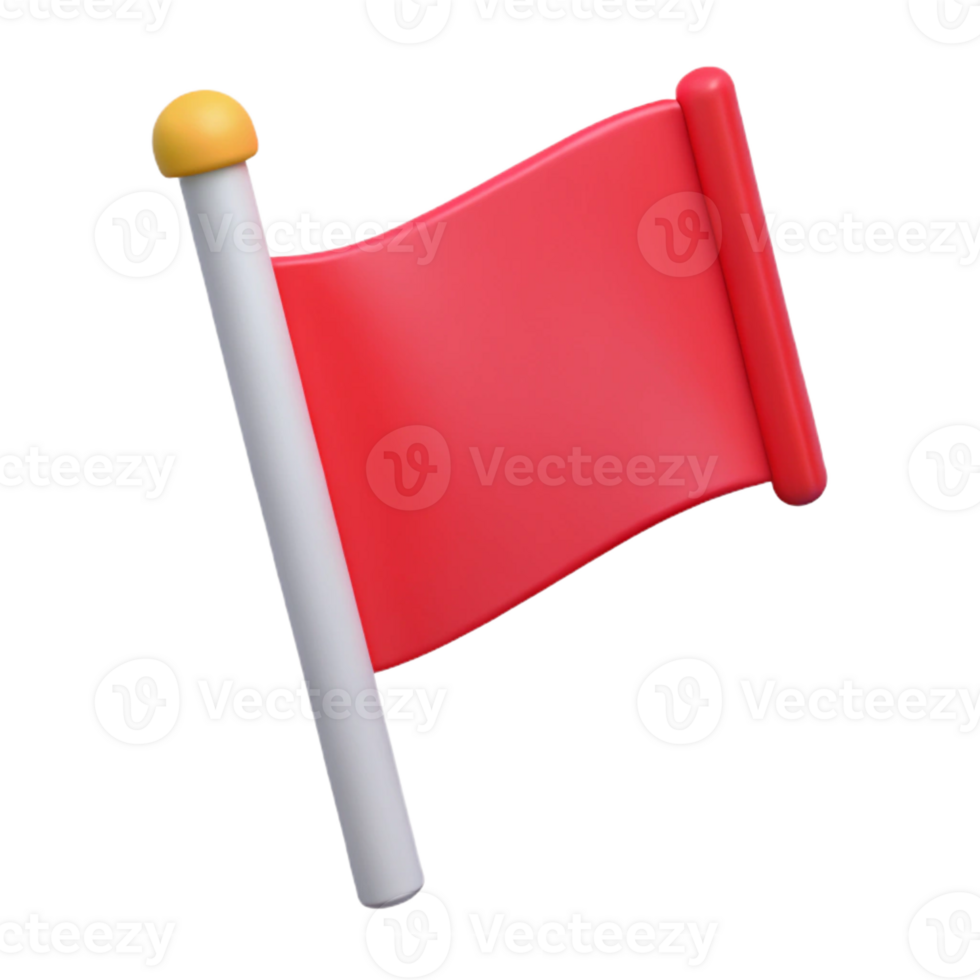 beautiful geometric Scalable paper airplane. Crisp edges, flat color, minimal with Scalable Design. high quality png