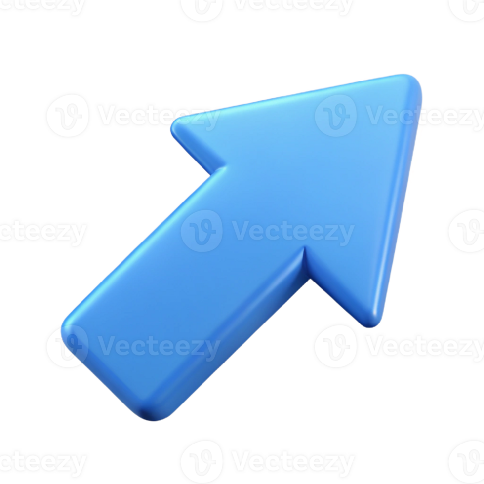 splendid acclaimed A minimalist, symmetrical arrow pointing right. Clean lines, flat color, crisp edges with Scalable Design. png