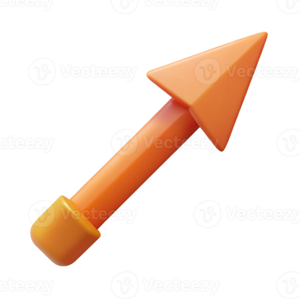majestic artistic Geometric silhouette of a cylinder. Crisp edges, flat color, with Scalable Design. refined png