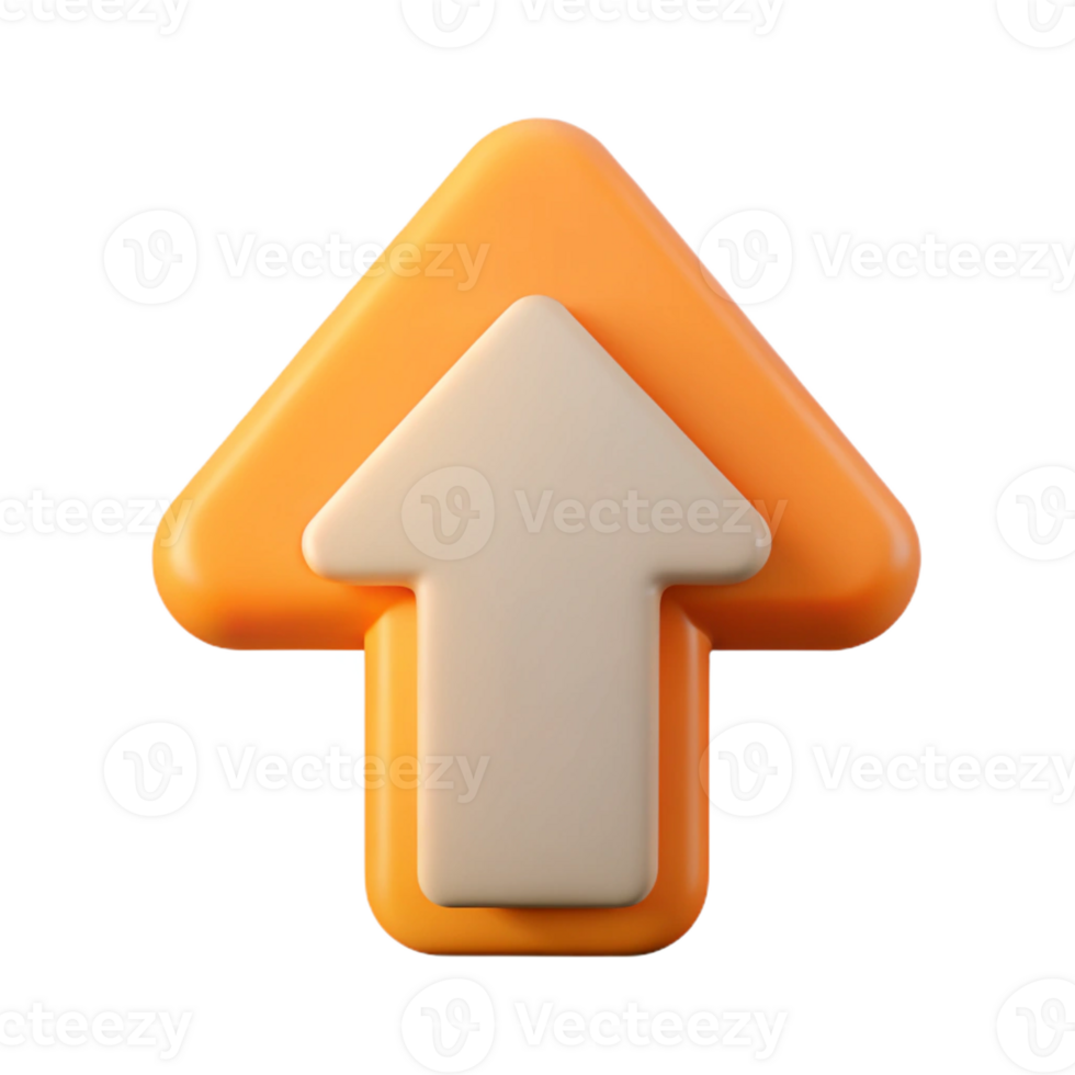 hypnotic victorian A minimal upload arrow icon. Clean lines, flat color, with Scalable Design. high quality png