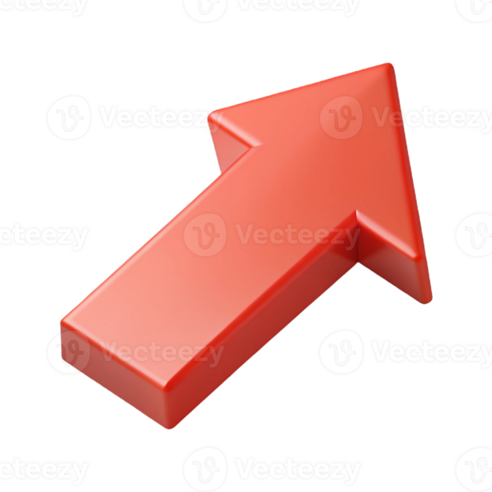 memorable victorian Crisp edges monoline palm tree. Single-weight stroke, flat color, with Scalable Design. handcrafted png