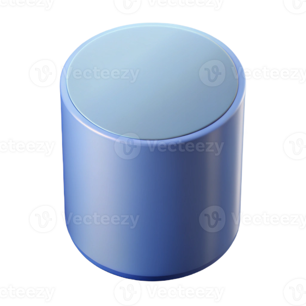 striking traditional Cross-section of a cylindrical object. Clean lines, minimal design with Scalable Design. high quality png