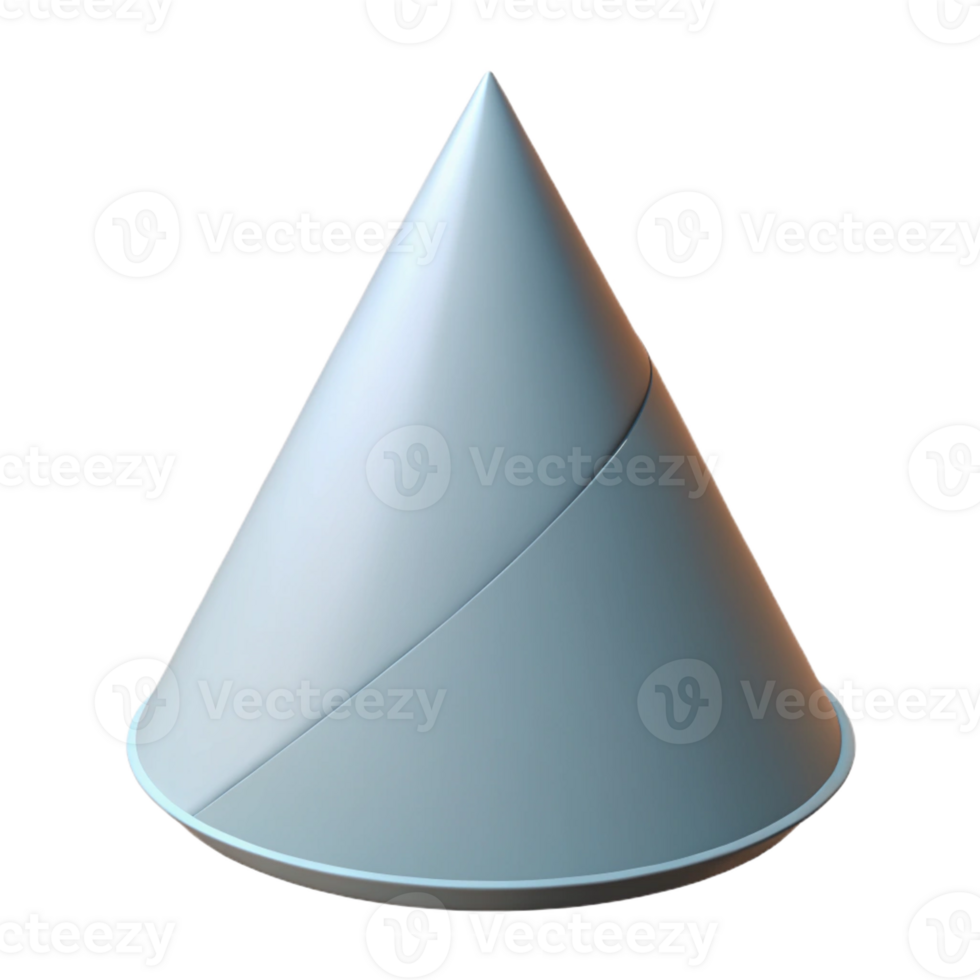 magnificent nostalgic surreal Symmetrical hourglass shape. Flat color, clean lines, with Scalable Design. museum quality png