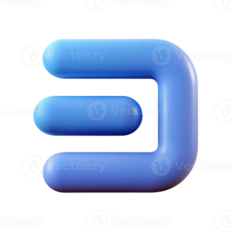 splendid bold traditional Minimal camera icon, crisp edges, flat black, single-weight stroke with Scalable Design. museum quality png