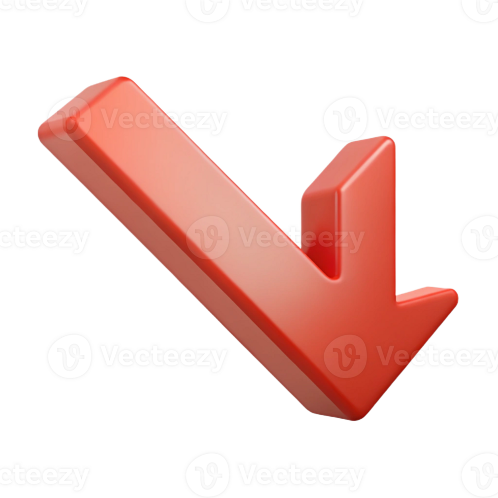 sought-after gothic Geometric rendering of a cone. Crisp edges, scalable, minimal with Scalable Design. artisan png