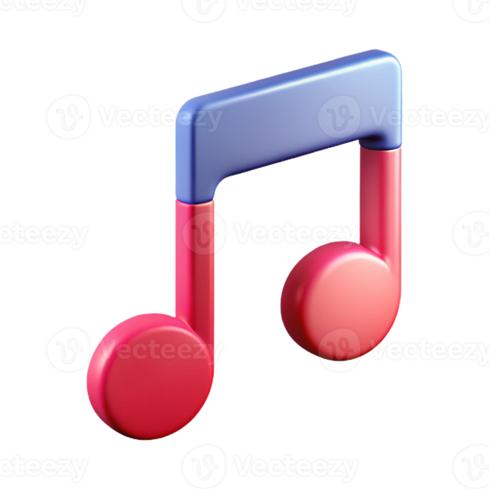 wonderful exemplary Single, bold arrow pointing upwards. Crisp edges, flat color, single-weight stroke with Scalable Design. png