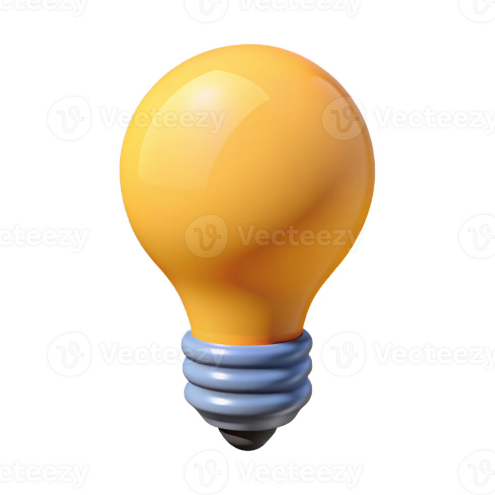 quintessential gothic Five-pointed star character with rounded points, winking eye. Symmetrical, clean lines, flat color with Scalable Design. handcrafted png