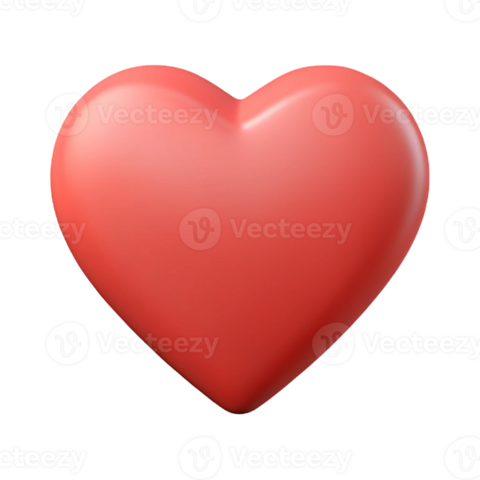 unparalleled elegant Pencil character with pointed tip, eraser end. Scalable, flat color, single-weight stroke with Scalable Design. handcrafted png